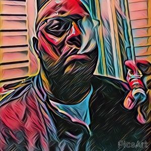 Meet your Posher, Philip